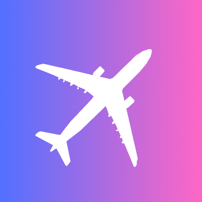 CodeBucks logo